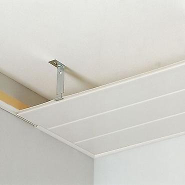 Фасадные сэндвич панели: Панели ПВХ для отделки стен и потолков Описание: - Декоративные — 11