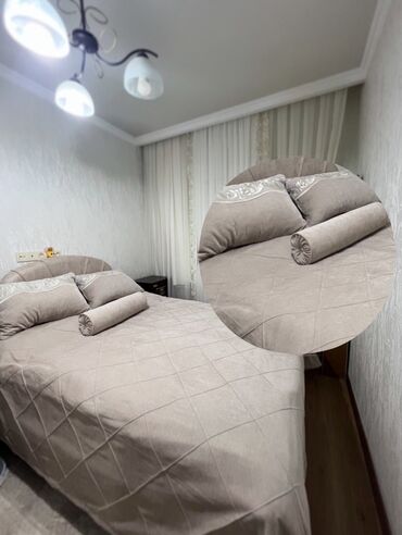 Чехлы для мягкой мебели: Пошив штор, чехлов, покрывал — быстро и красиво! Ищете качественный — 3