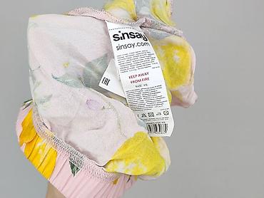 apple candy: Sinsay, Szorty damskie, rozmiar XS — 5