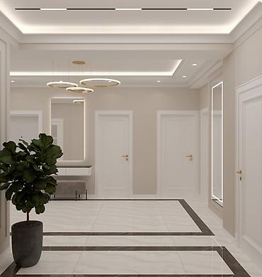 Ремонт под ключ: Ремонт под ключ | Бани, Ванны, Кафе, рестораны Больше 6 лет опыта — 11