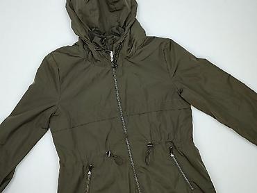 kurtka parka diverse: Medicine, Parka damska, rozmiar M — 1