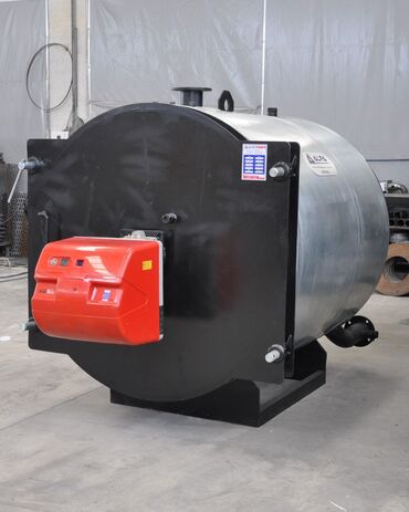 Peç və qızdırıcı təmiri: Her növ qazanxana satishi,qurashdirilmasi ve temiri — 7