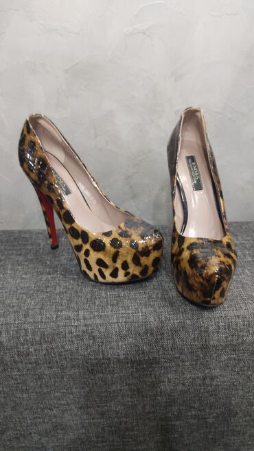 Ковры и паласы: Ковер — 3