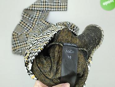m and co: M&Co, Sukienka damska, rozmiar 3XL — 4