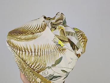 diverse bluzki: H&M, Koszula damska, rozmiar M — 7