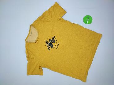 crivit clothes: Decathlon, Koszulka dla mężczyzn, rozmiar 2XL — 2