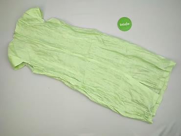 vicolo: Sukienka damska, rozmiar 2XL — 3