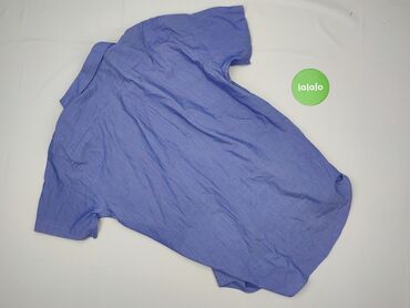 Koszule: In Extenso, Koszulа dla mężczyzn, L — 8