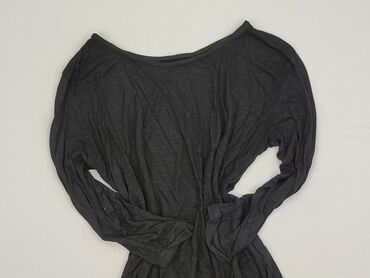 t shirty greta van flet: Greenpoint, Women`s T-shirt, size M