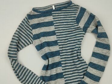 Women: Women`s dress, size S (EU 36)
