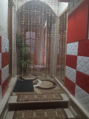 Həyət evləri və villaların satışı: 3 otaqlı, 100 kv. m, Kredit yoxdur, Orta təmir -da lalafo.az — 18 Həyət evləri və villaların satışı: 3 otaqlı, 100 kv. m, Kredit yoxdur, Orta təmir — 18