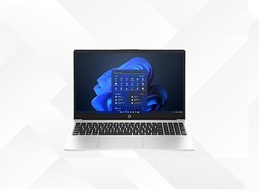 hp g6 2000: Noutbuk HP 250 G10 725G7EA HP 250 G10 725G7EA i5-1335U | 8GB RAM | — 3