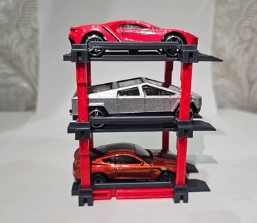 Казаны: Hot Wheels. FORD MUSTANG 2020 SHELBY GT 500 CYBR TRUCK 2025 FORD GT