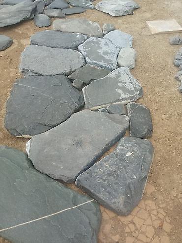 misar dasi qiymetleri 2020: Addım daşları. Təbii daşlar . Dekor daşlar. 1 ədədi 11 manat — 4
