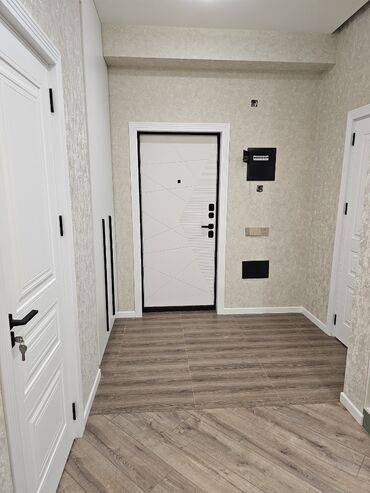 Mənzil kirayələyirəm: 2 otaqlı, 53 kv. m — 21