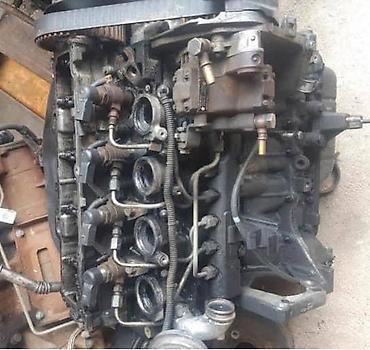 auto plac senta: MOTOR ZA FORD C-MAX, FIESTA, FOCUS . | FORD velika ponuda delova — 7