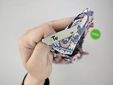taylor wright: Tu, Sukienka damska, rozmiar XL — 4