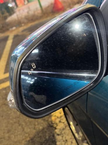 Chevrolet: Chevrolet Spark: 2019 г., 0.1 л, Автомат, Бензин, Хэтчбэк — 4