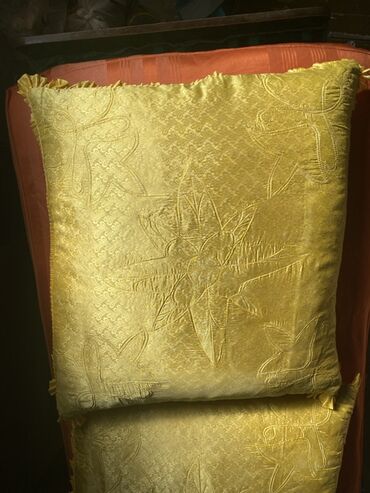 Matraslar: Sadə matras, Bir nəfərlik — 5