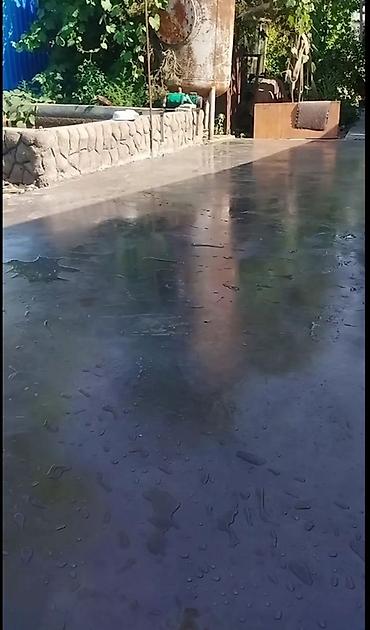 Шлифовочные работы: Возможно бартером Профессиональная шлифовка, упрочнение и полировка — 8