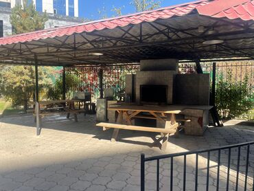 Продажа квартир: 5 и более комнат, 206 м², Элитка, 3 этаж, Евроремонт — 15