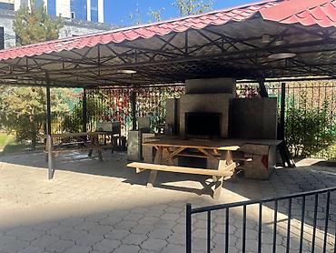 Продажа квартир: 5 и более комнат, 168 м², Элитка, 3 этаж, Евроремонт — 3