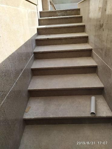 Строительство под ключ: Офисы, Квартиры, Дома Больше 6 лет опыта — 21