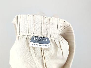 it moda bluzki: Bluzka damska, rozmiar S — 4