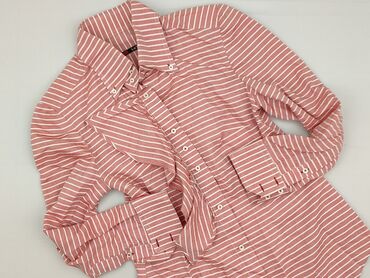 Women`s shirt, size S (EU 36)