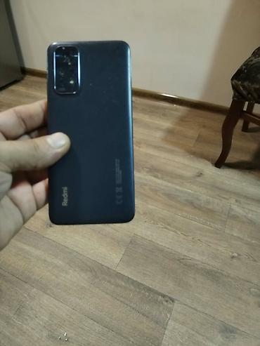 red magic 10 pro: Redmi 11, 128 GB, rəng - Qara, Sensor — 4
