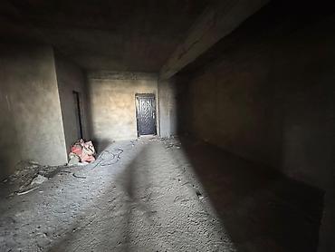Yeni tikili: 4 otaqlı, Yeni tikili, 175 kv. m — 4
