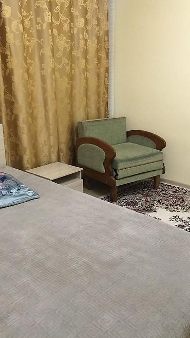 Иссык-Куль 2026: Квартира, от Берега 100 мет ЦО Кыргызское взморье, Бостери, Детская площадка, Парковка, стоянка, Охраняемая территория — 23