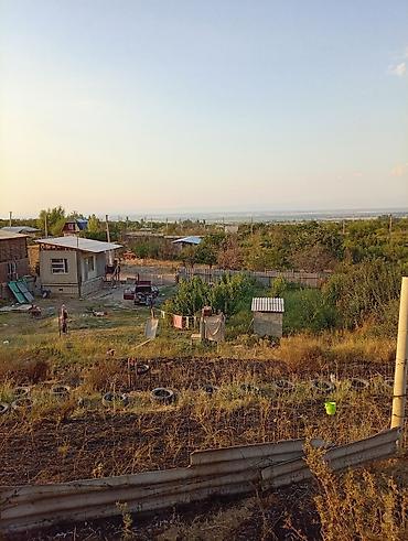 Продажа домов: Дача, 45 м², 1 комната, Собственник, Старый ремонт — 12