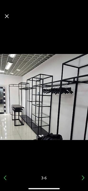 Мебель на заказ: Мебель на заказ, Магазины, Стулья, Стол, Кровать — 13