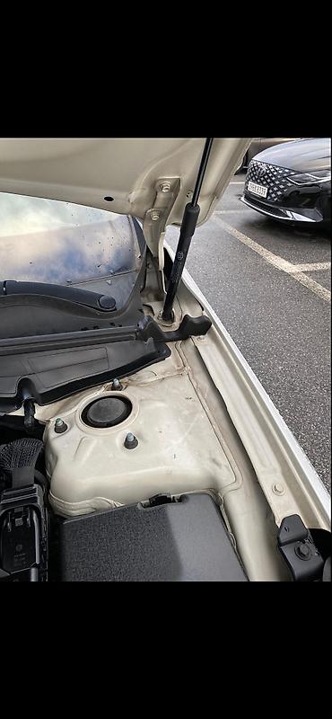 Kia: Kia K7: 2018 г., 3 л, Автомат, Газ — 22