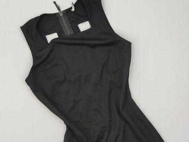 Guess by Marciano, Sukienka damska, rozmiar S