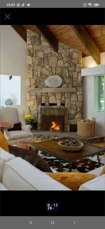 Manqallar, qrillər, barbekyu: MANGAL, KAMIN, TENDIR,KURE TIKILMESI, KEYFIYET 100 % MUNASIB GIYMET — 19