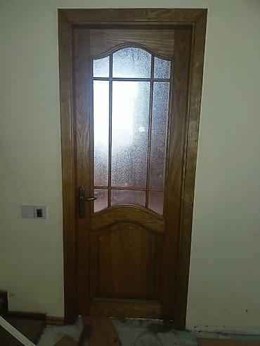 massiv parket: Taxtalar, Ödənişli çatdırılma — 8