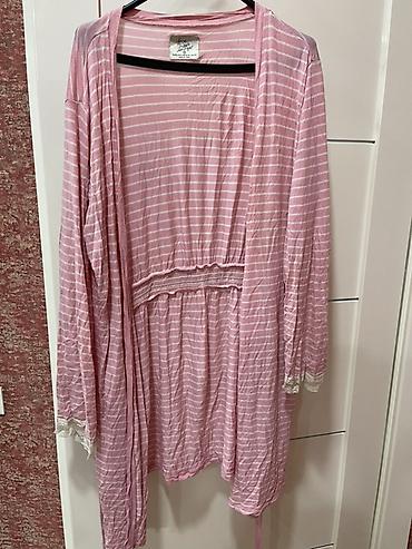 Костюмы с шортами: Набор женской одежды (3 предмета): 1) Пальто без воротника - Цвет — 12