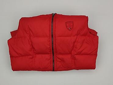 gap vests: Tommy Hilfiger, Kamizelka damska, rozmiar M — 6