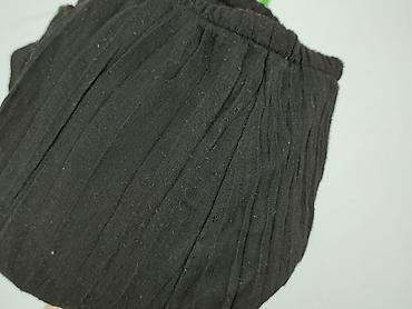 pull bear pl: Pennyblack, Spódnica damska, rozmiar M — 6