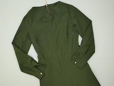second hand from london: Closet, Sukienka damska, rozmiar S — 1