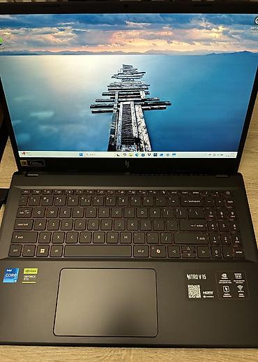Игровой, Б/у, Intel Core i5, В рассрочку