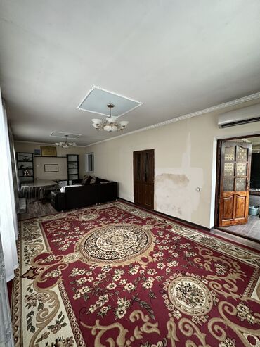 Продажа домов: Дом, 99999 м², 4 комнаты — 7