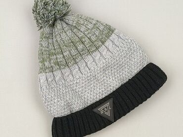 Hat, 55-58 cm, condition - Very good