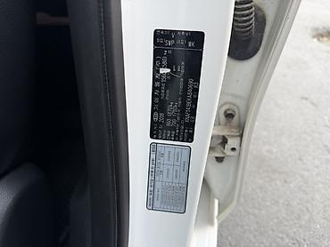 киа шума: Kia K3: 2019 г., 1.6 л, Автомат, Бензин, Седан — 6