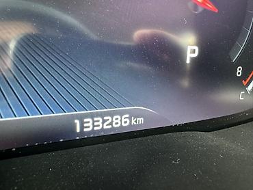 Kia: Kia K7: 2020 г., 2.5 л, Бензин, Седан — 10
