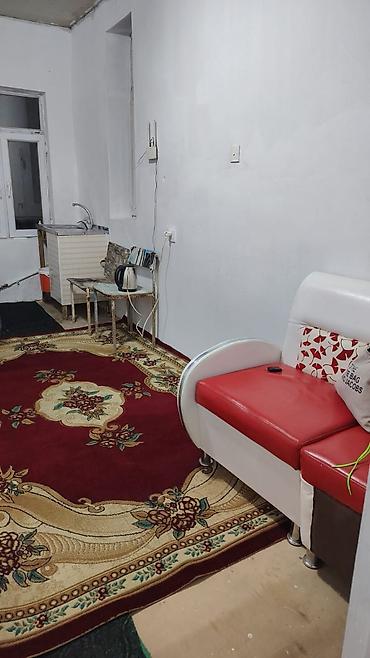 kohnə suraxanida bina evləri: Maştaga 1 otaq 1 kuxna stido zal kiraye verilir aile verilir her — 7
