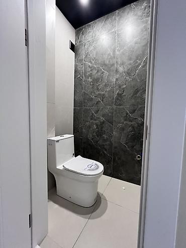 Продажа квартир: 2 комнаты, 64 м², 11 этаж, Дизайнерский ремонт — 14