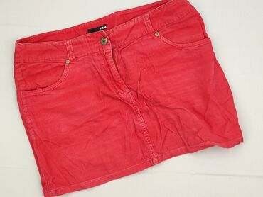 spódnice one teaspoon: H&M, Спідниця жіноча, L